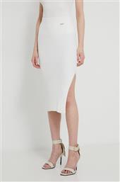 ΦΟΥΣΤΑ ΧΡΩΜΑ: ΜΠΕΖ HUGO