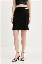 ΦΟΥΣΤΑ DALESSANDRA HUGO