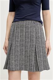 ΦΟΥΣΤΑ DALESSANDRA HUGO