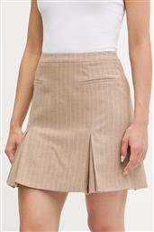 ΦΟΥΣΤΑ DALESSANDRA HUGO