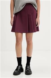 ΦΟΥΣΤΑ DUBRAXO HUGO από το ANSWEAR