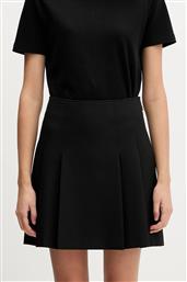 ΦΟΥΣΤΑ DUBRAXO HUGO