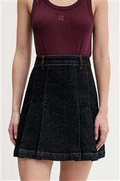 ΦΟΥΣΤΑ GERELISE DUBRAXO ΧΡΩΜΑ: ΝΑΥΤΙΚΟ ΜΠΛΕ, 50556742 HUGO