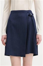 ΦΟΥΣΤΑ RABISU HUGO