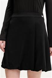 ΦΟΥΣΤΑ RAMUNTI HUGO