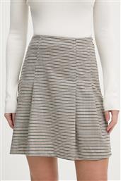 ΦΟΥΣΤΑ ROBALLO-1 HUGO