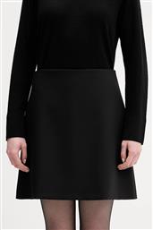 ΦΟΥΣΤΑ ROMESA-2 HUGO