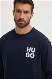 ΦΟΥΤΕΡ LOUNGE HUGO