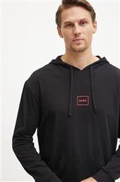 ΦΟΥΤΕΡ LOUNGE HUGO