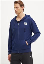 ΦΟΥΤΕΡ LOUNGE HUGO