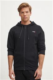 ΦΟΥΤΕΡ LOUNGE HUGO