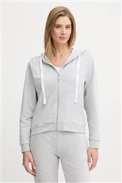 ΦΟΥΤΕΡ LOUNGE HUGO