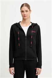 ΦΟΥΤΕΡ LOUNGE BASHINAH HUGO