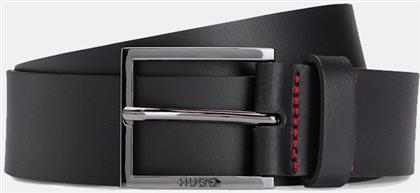 GEEK-SZ35 10245701 01 HUGO