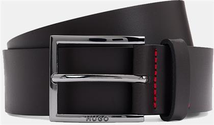 GEEK-SZ35 10245701 01 HUGO