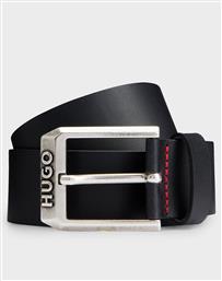 GELIO-C-SZ40 10207222 01 HUGO