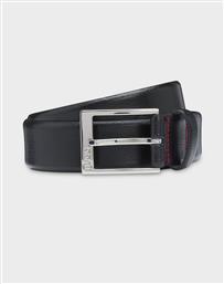 GELLOT-SZ35 10245691 01 HUGO