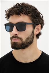 ΓΥΑΛΙΑ ΗΛΙΟΥ HUGO