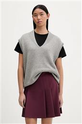 ΓΙΛΕΚΟ ΜΕ ΜΕΙΓΜΑ ΚΑΣΜΙΡ DUBRAXO HUGO