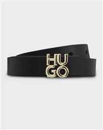 HU-GO-STA-AG-SZ20 10243516 01 HUGO