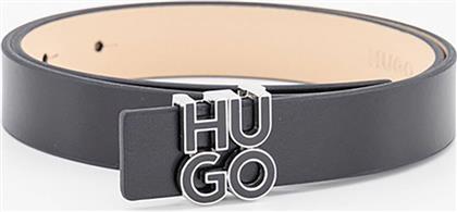 HU-GO-STA-EN-SZ25 10245669 01 HUGO