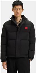 JACKET BALTO2541 ΑΝΔΡΙΚΟ PUFFER ΜΠΟΥΦΑΝ (9000249196-1469) HUGO