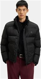 JACKET BALTO2541 ΑΝΔΡΙΚΟ PUFFER ΜΠΟΥΦΑΝ (9000249197-1469) HUGO