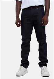 JEANS 708 (9000249193-5123) HUGO