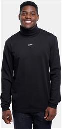 JERSEY DAPOROLLO (9000249195-1469) HUGO