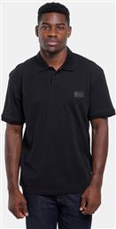 DELASTOLO ΑΝΔΡΙΚΟ POLO T-SHIRT (9000249185-1469) HUGO