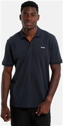 JERSEY DONOS 222 POLO ΑΝΔΡΙΚΟ T-SHIRT (9000195682-5123) HUGO