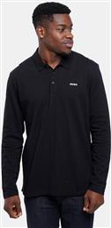 JERSEY DONOSLONG (9000249194-1469) HUGO