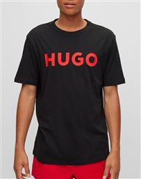 JERSEY DULIVIO HUGO