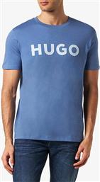 JERSEY DULIVIO HUGO