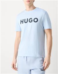 JERSEY DULIVIO HUGO