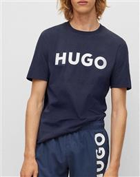 JERSEY DULIVIO HUGO