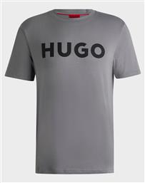 JERSEY DULIVIO HUGO