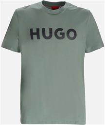 JERSEY DULIVIO HUGO