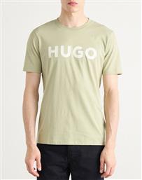 JERSEY DULIVIO HUGO