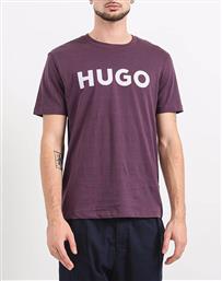 JERSEY DULIVIO HUGO