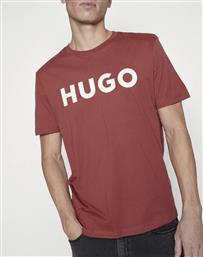 JERSEY DULIVIO HUGO