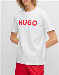 JERSEY DULIVIO HUGO