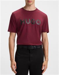 JERSEY DULIVIO HUGO