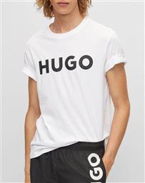 JERSEY DULIVIO HUGO