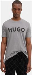 JERSEY DULIVIO (9000203434-81224) HUGO