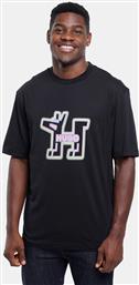 JERSEY NEDIRIX (9000249210-1469) HUGO