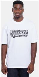 JERSEY NEDIRIX (9000249211-1539) HUGO