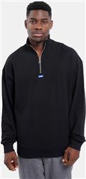 JERSEY NEELER (9000249207-1469) HUGO