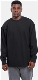 JERSEY NUWOLO (9000243012-1469) HUGO
