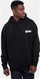 JERSEY NYROHOOD (9000249212-1469) HUGO